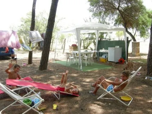 camping-del-levante-corigliano-calabro-esbfe