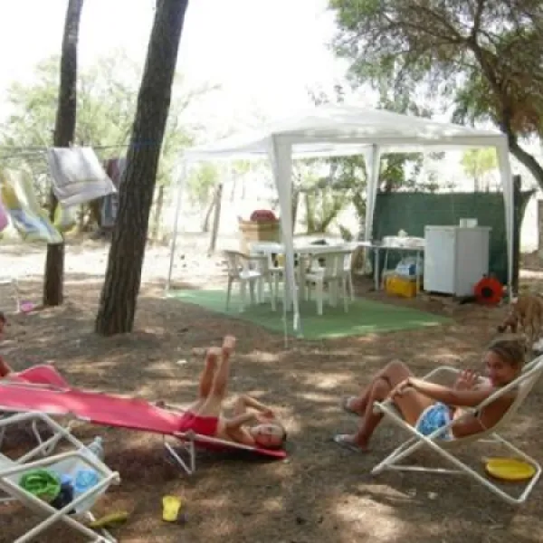 camping-del-levante-corigliano-calabro-esbfe