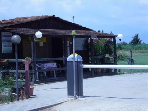 camping-del-levante-corigliano-calabro-qudt3