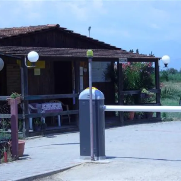 camping-del-levante-corigliano-calabro-qudt3