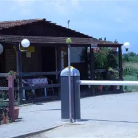 camping-del-levante-corigliano-calabro-qudt3
