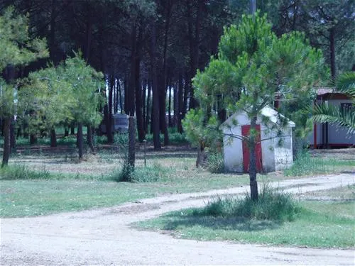camping-del-levante-corigliano-calabro-vlvw3