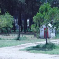 camping-del-levante-corigliano-calabro-vlvw3