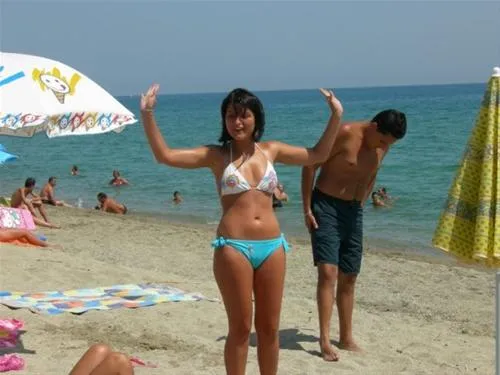 camping-del-levante-corigliano-calabro-zfh2m