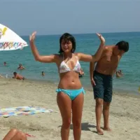 camping-del-levante-corigliano-calabro-zfh2m