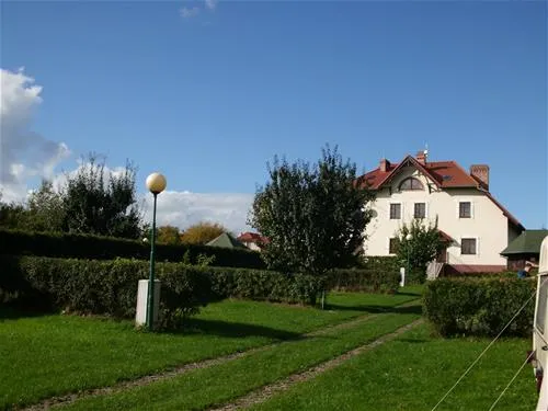 camping-pomona-niechorze-bguhf