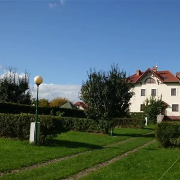 camping-pomona-niechorze-bguhf