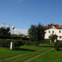 camping-pomona-niechorze-bguhf