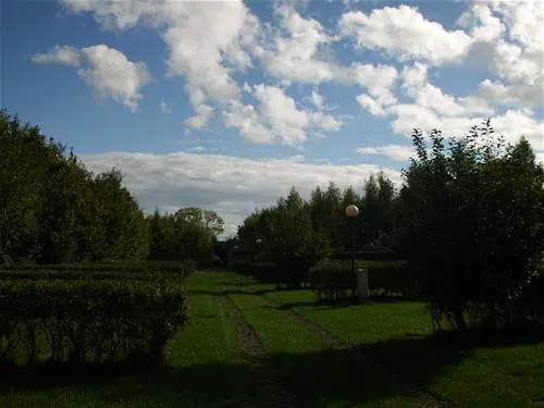 camping-pomona-niechorze-jw1i0