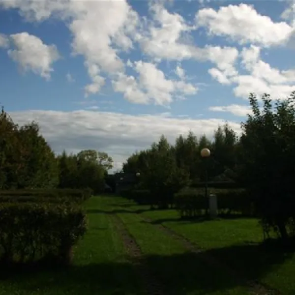 camping-pomona-niechorze-jw1i0