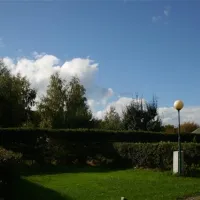 camping-pomona-niechorze-op5de