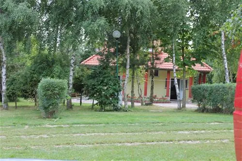 camping-pomona-niechorze-rb8mm