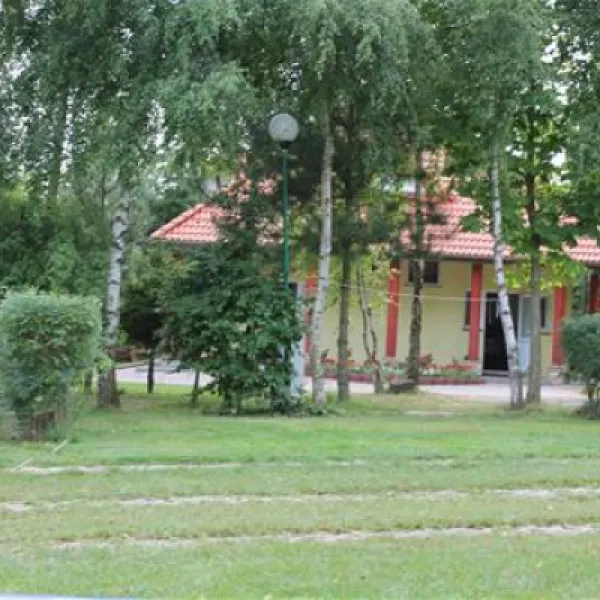camping-pomona-niechorze-rb8mm