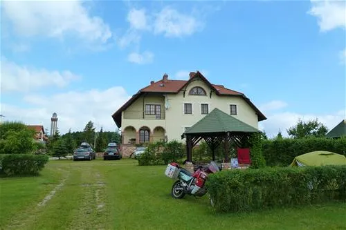 camping-pomona-niechorze-v42qc