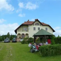 camping-pomona-niechorze-v42qc