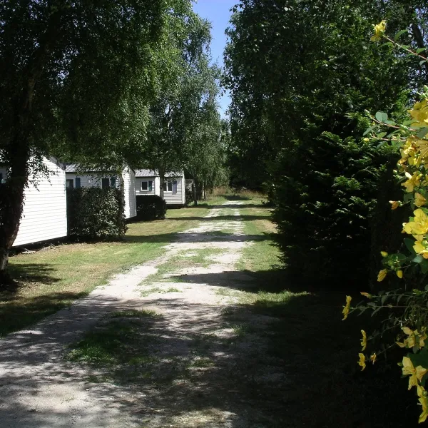 camping-la-peupleraie-theix-h1nfh