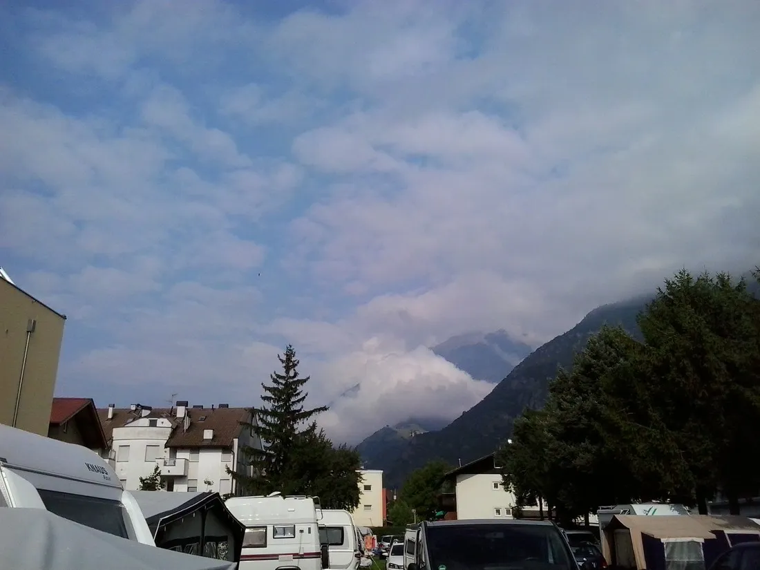 camping-bungalows-adler-naturns-1mpwg