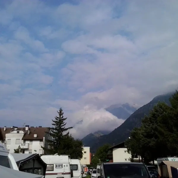 camping-bungalows-adler-naturns-1mpwg