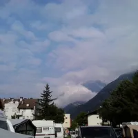 camping-bungalows-adler-naturns-1mpwg