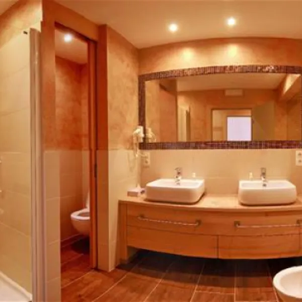 camping-bungalows-adler-naturns-3ga6t