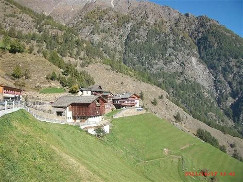 camping-bungalows-adler-naturns-7mmdk