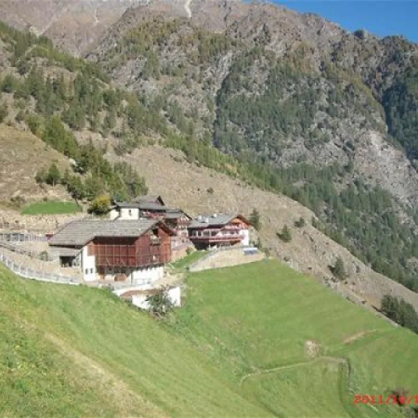 camping-bungalows-adler-naturns-7mmdk