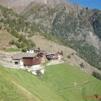camping-bungalows-adler-naturns-7mmdk