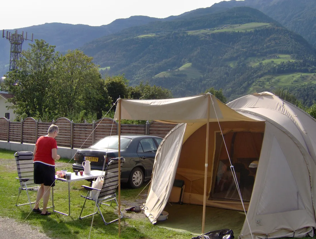 camping-bungalows-adler-naturns-8gn7i