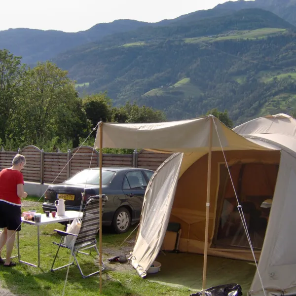 camping-bungalows-adler-naturns-8gn7i
