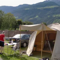 camping-bungalows-adler-naturns-8gn7i