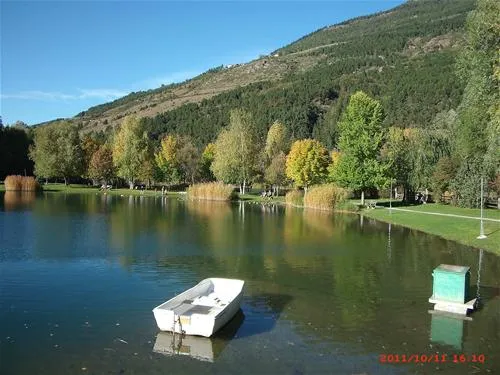 camping-bungalows-adler-naturns-8ltar