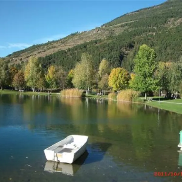 camping-bungalows-adler-naturns-8ltar