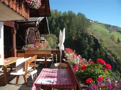 camping-bungalows-adler-naturns-bihf8