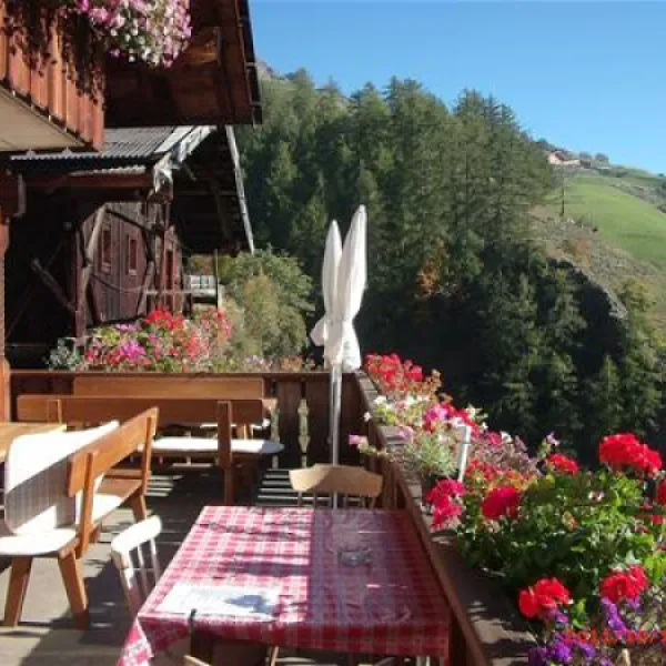 camping-bungalows-adler-naturns-bihf8