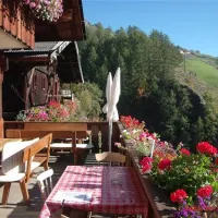camping-bungalows-adler-naturns-bihf8