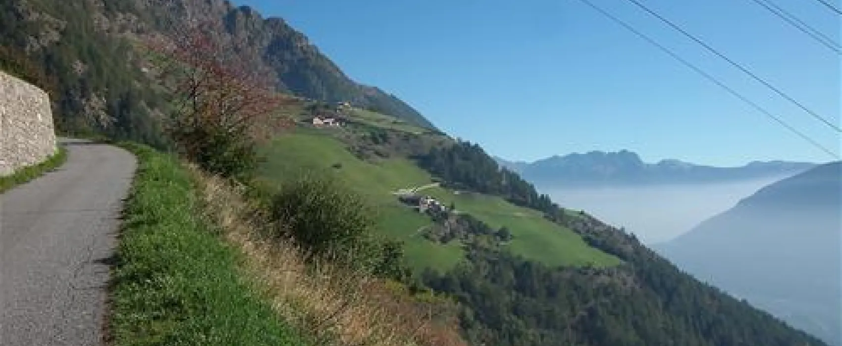 Camping Bungalows Adler