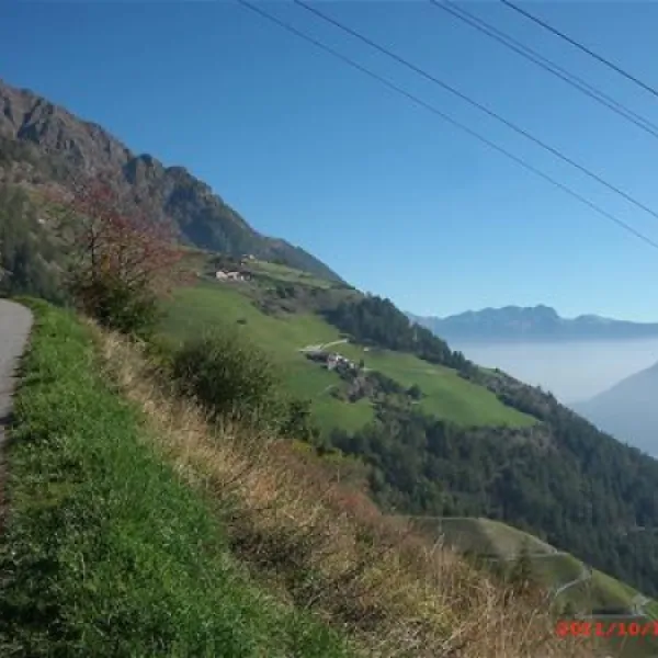camping-bungalows-adler-naturns-guji1