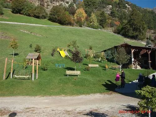 camping-bungalows-adler-naturns-h3dis