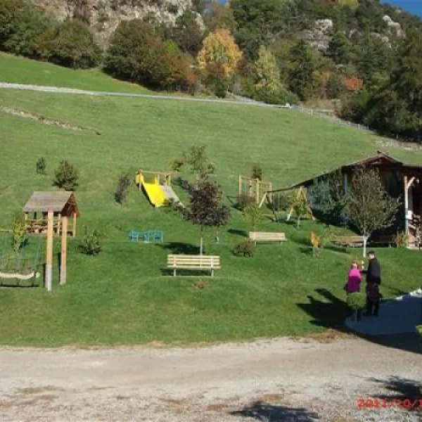 camping-bungalows-adler-naturns-h3dis
