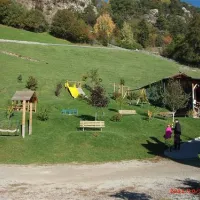 camping-bungalows-adler-naturns-h3dis