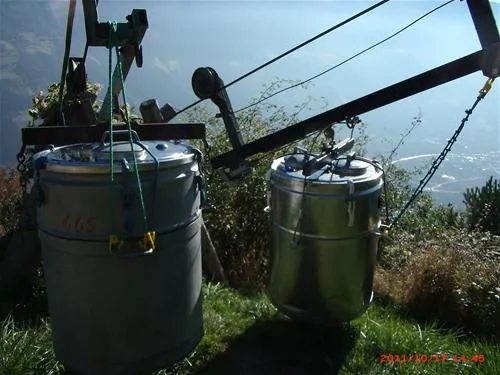 camping-bungalows-adler-naturns-iup73