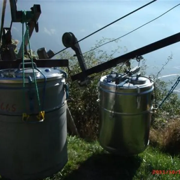 camping-bungalows-adler-naturns-iup73