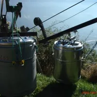 camping-bungalows-adler-naturns-iup73