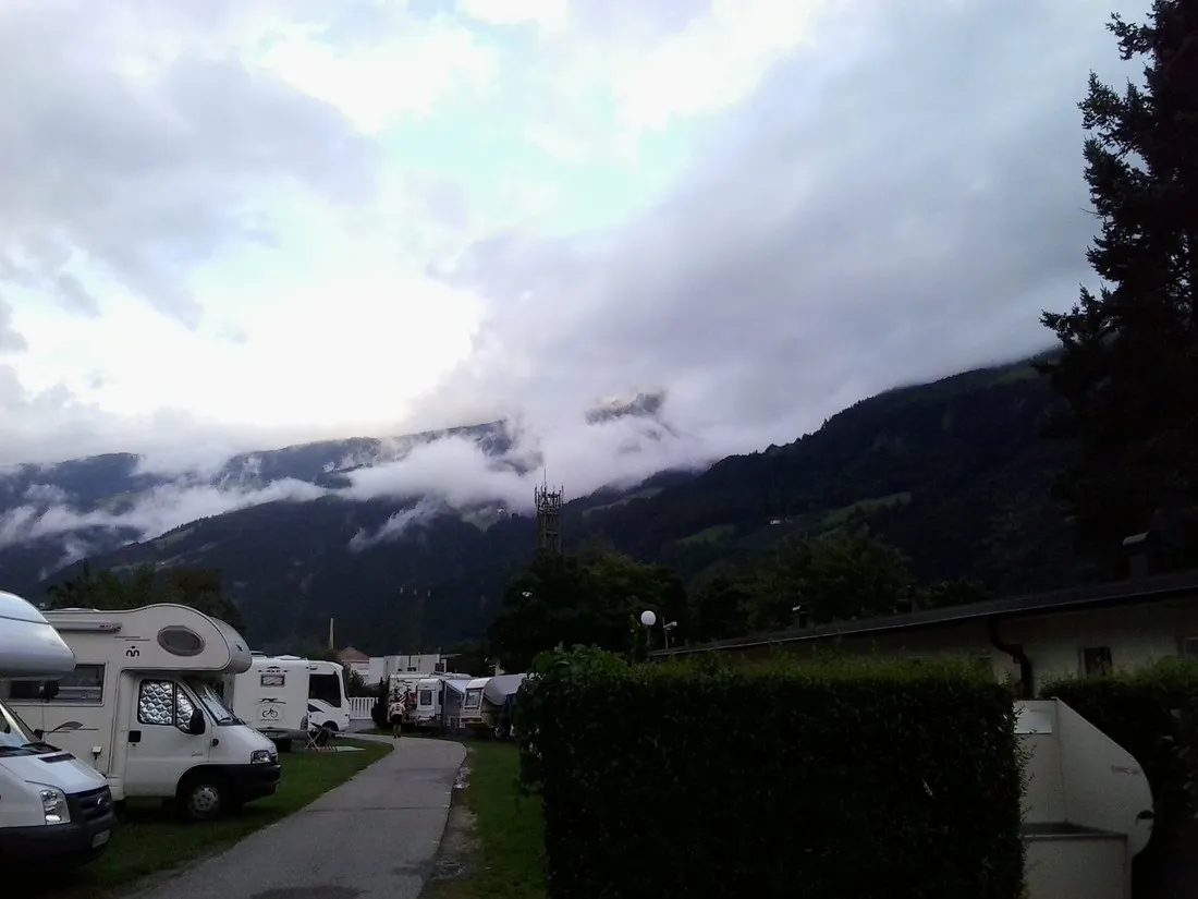 camping-bungalows-adler-naturns-jhbvq