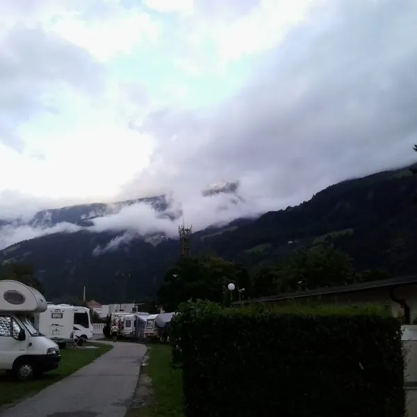 camping-bungalows-adler-naturns-jhbvq