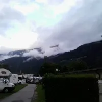 camping-bungalows-adler-naturns-jhbvq