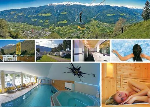 camping-bungalows-adler-naturns-jngsz
