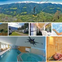 camping-bungalows-adler-naturns-jngsz