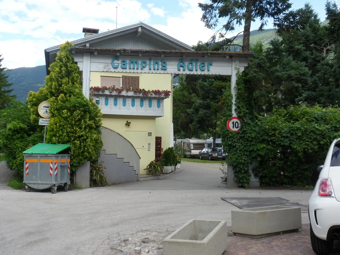 camping-bungalows-adler-naturns-kreqn