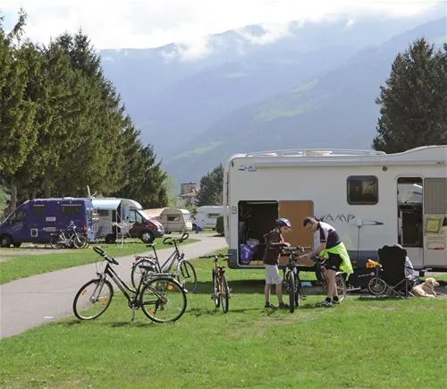 camping-bungalows-adler-naturns-pfhpy